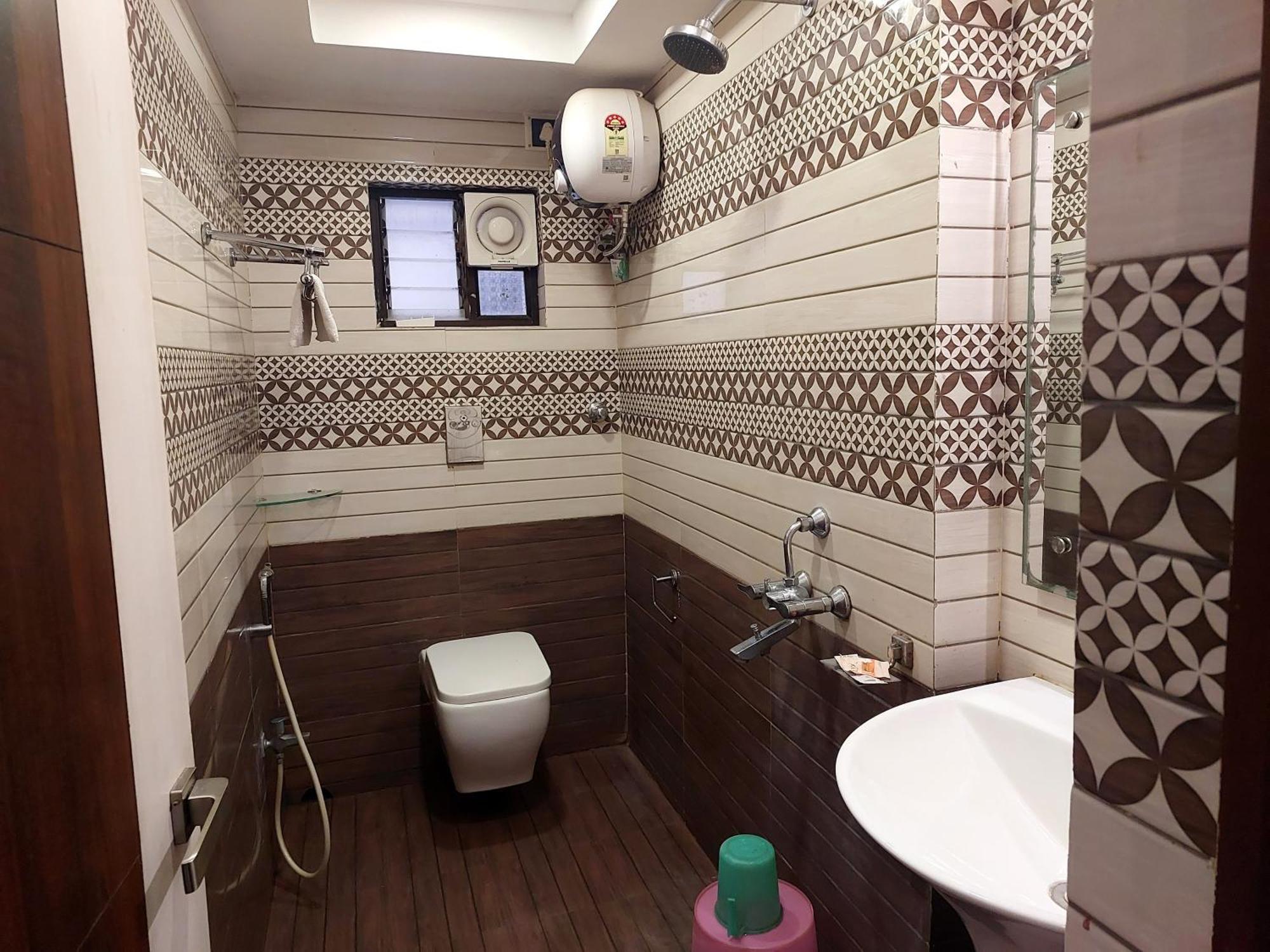 Hotel Silver Land New Digha With Rooftop Pool Extérieur photo