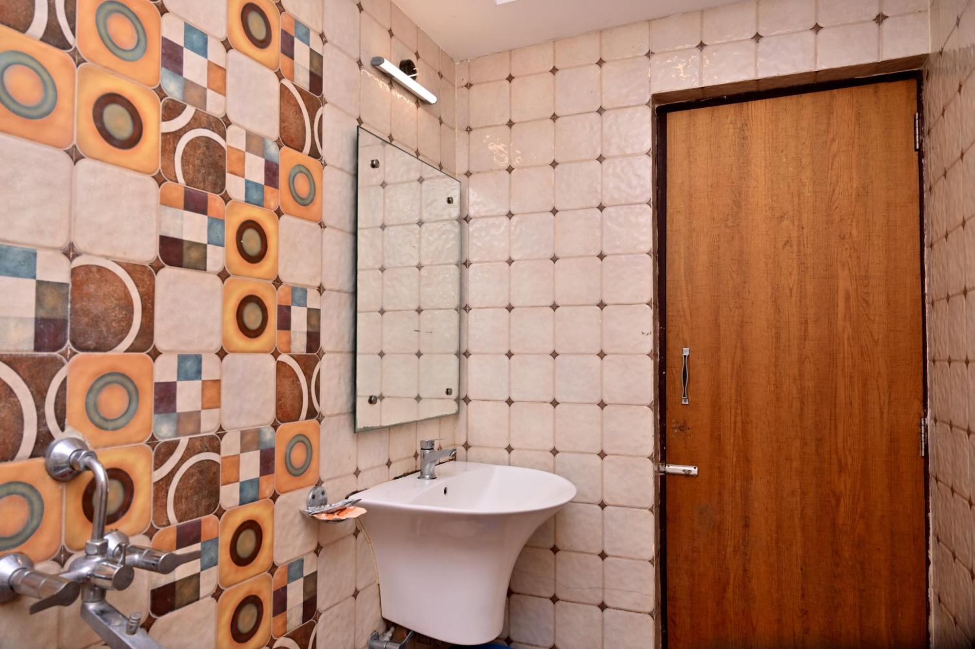 Hotel Silver Land New Digha With Rooftop Pool Extérieur photo